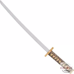 Bokken gyerekeknek