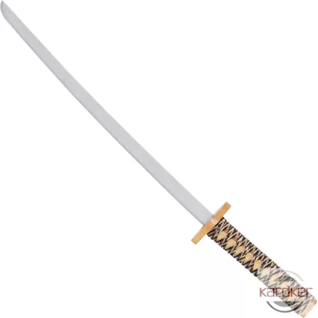 Bokken gyerekeknek