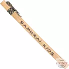 Bokken gyerekeknek