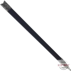 Excalibur kard