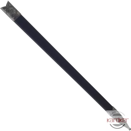 Excalibur kard