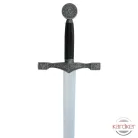 Excalibur kard