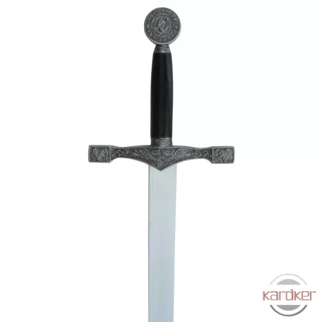 Excalibur kard