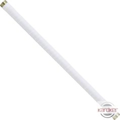 Bleach Zaraki Kempachi Nozarashi Katana