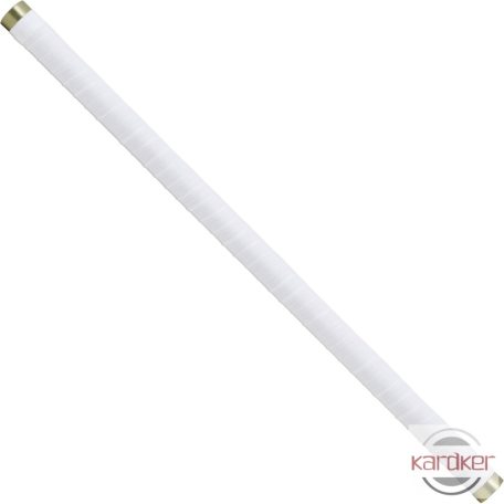 Bleach Zaraki Kempachi Nozarashi Katana