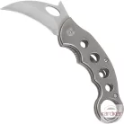 Kis Karambit