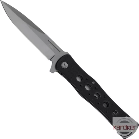 XXL Stiletto zsebkés G10