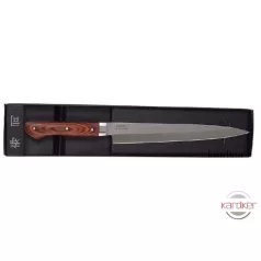 Szakács kés 21 cm-es pengével