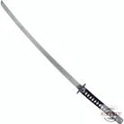 Utolsó Szamuráj Dísz Katana