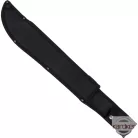Machete sand camo