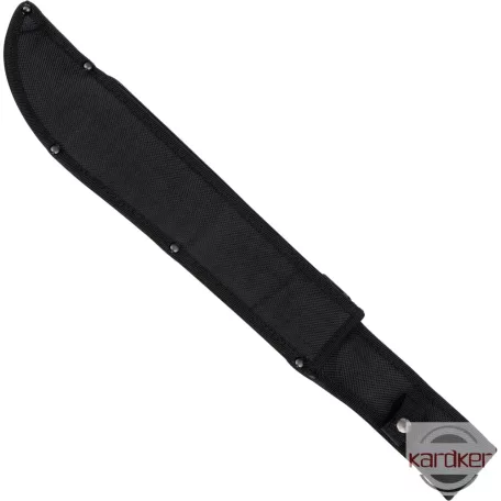 Machete sand camo