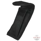 Tépőzáras cordura tok zsebkésekhez 
