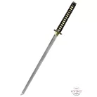 Practical Ninjato