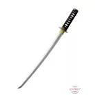 Practical Wakizashi