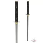 Practical Shinobi Ninjato