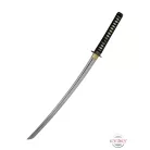 Practical XL Light Katana