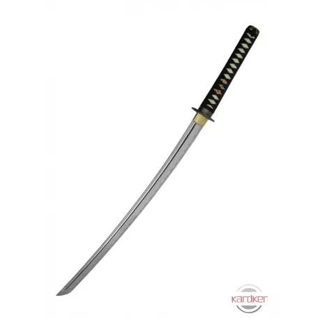 Practical XL Light Katana