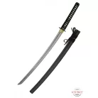 Practical XL Light Katana