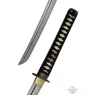 Practical XL Light Katana
