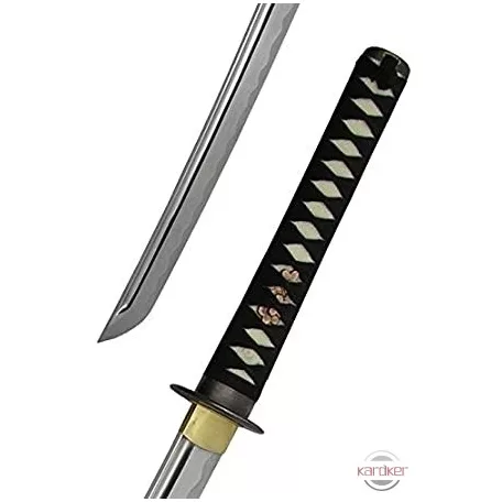 Practical XL Light Katana
