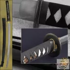 Practical XL Light Katana