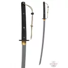 Hanwei Tactical Katana