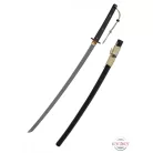 Hanwei Tactical Katana