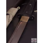 Hanwei Tactical Katana