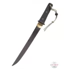 Hanwei Tactical Tanto
