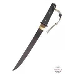 Hanwei Tactical Tanto