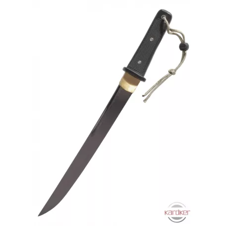 Hanwei Tactical Tanto