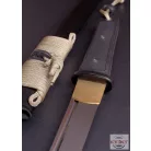 Hanwei Tactical Tanto