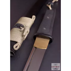 Hanwei Tactical Tanto