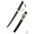 Hanwei Tactical Tanto