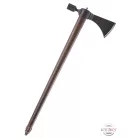 Hanwei Pipe Hawk