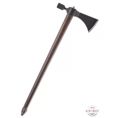 Hanwei Pipe Hawk