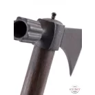 Hanwei Pipe Hawk