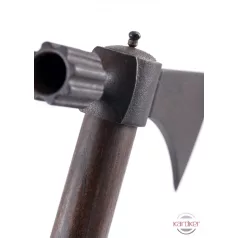 Hanwei Pipe Hawk