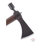 Hanwei Pipe Hawk