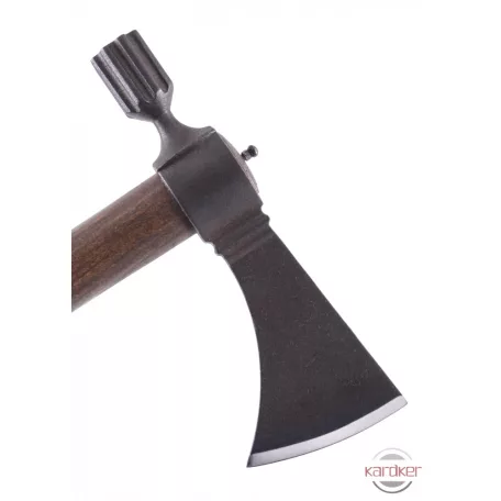 Hanwei Pipe Hawk