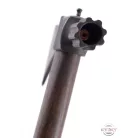Hanwei Pipe Hawk