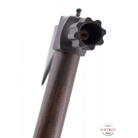 Hanwei Pipe Hawk