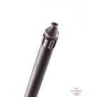 Hanwei Pipe Hawk