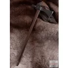 Hanwei Pipe Hawk