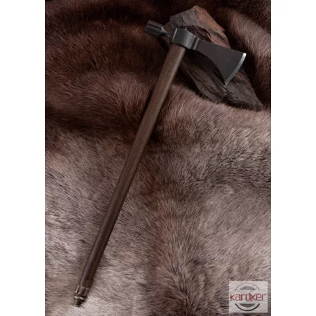 Hanwei Pipe Hawk