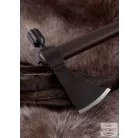 Hanwei Pipe Hawk