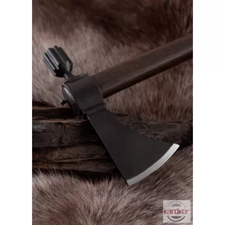 Hanwei Pipe Hawk