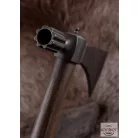 Hanwei Pipe Hawk