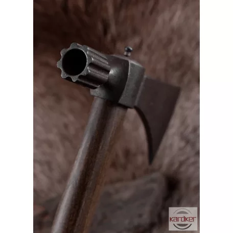 Hanwei Pipe Hawk