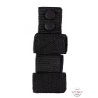 MOLLE csatoló HANWEI Tactical szériához